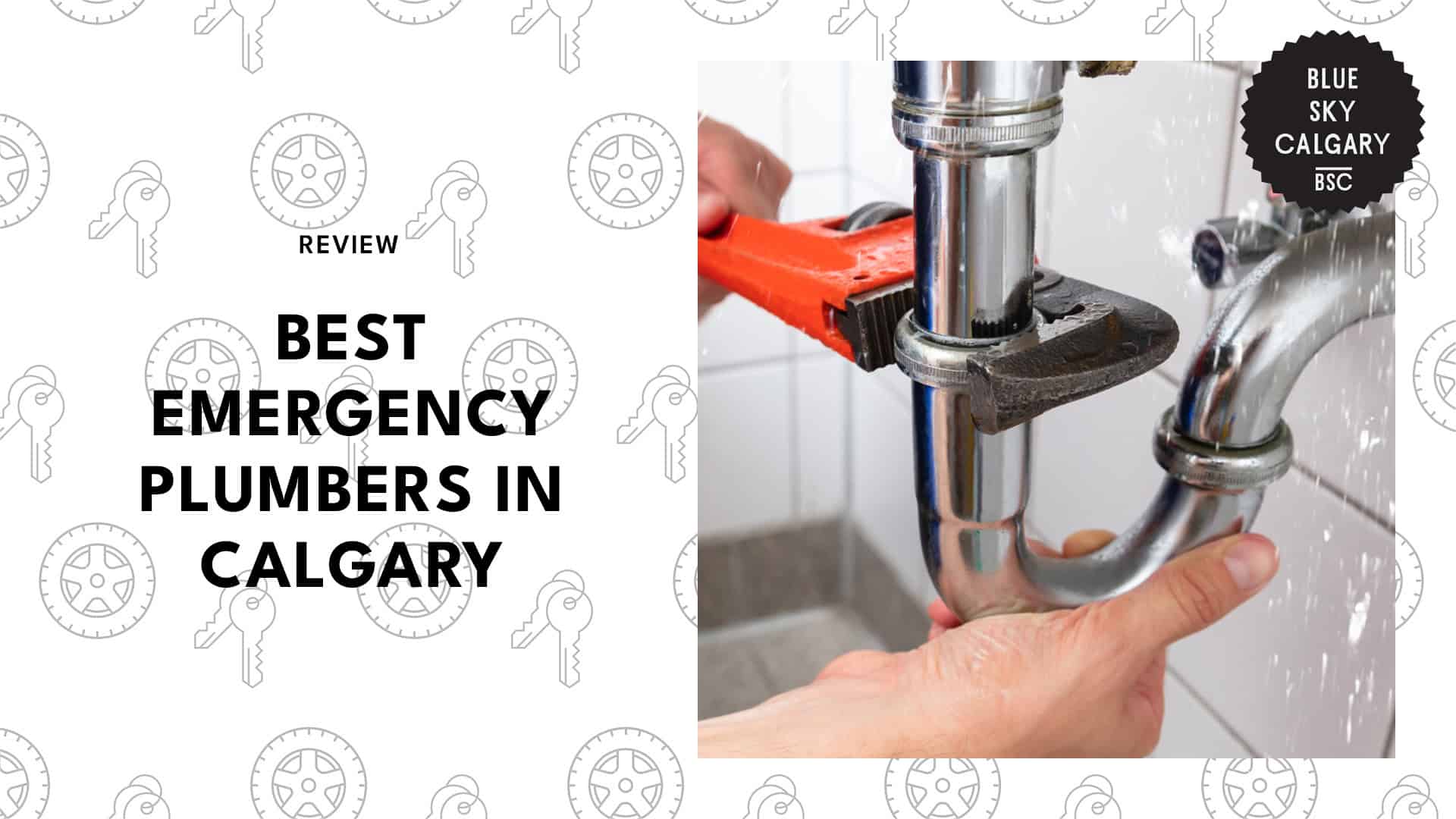 emergency-plumbers-in-calgary