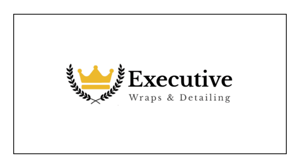 executive-wraps-detailing