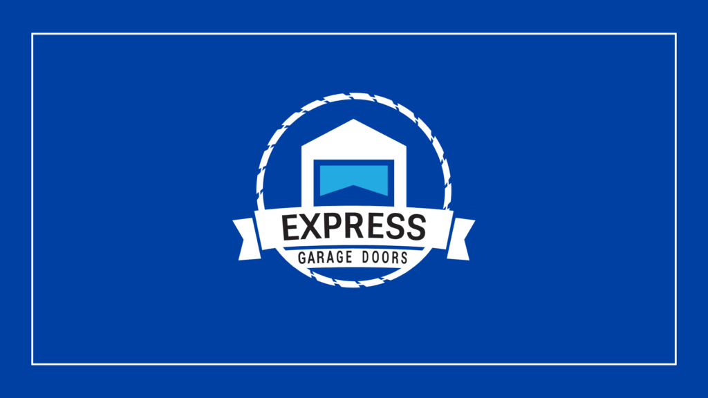 express-garage-door-repair