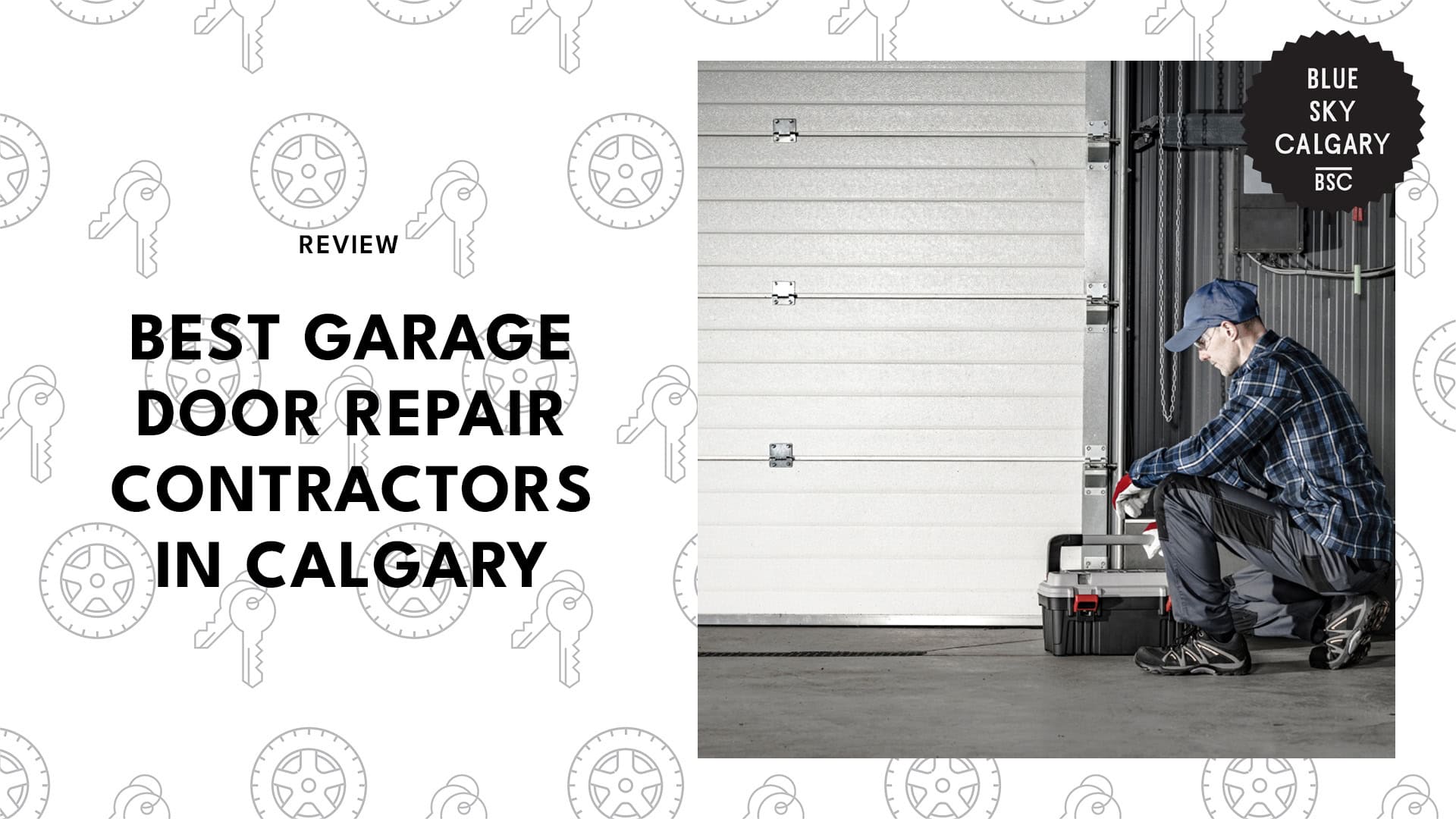 garage-door-repair-contractors-in-calgary