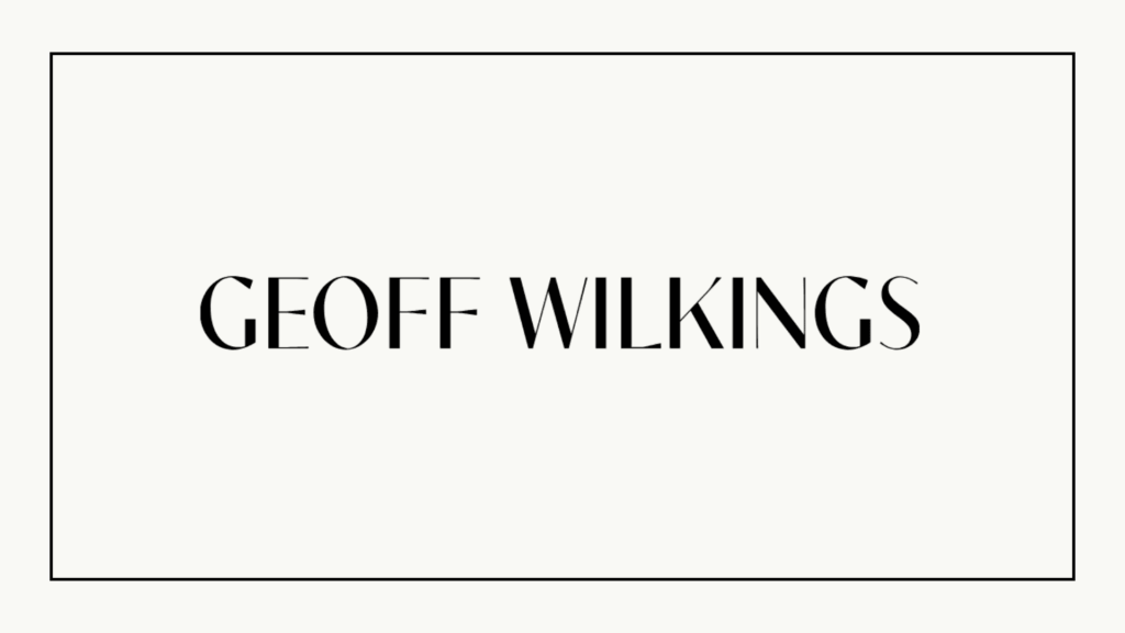 geoff-from-geoff-wilkings-photography