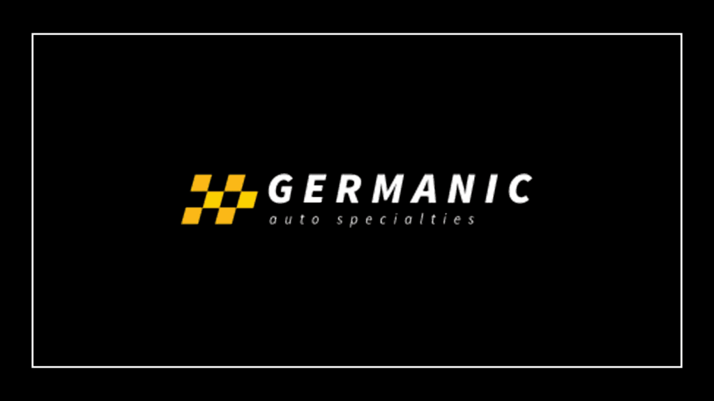 germanic-auto-specialties