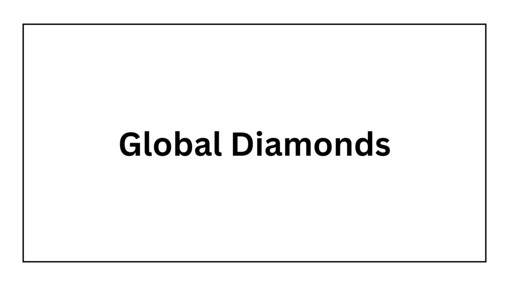 global-diamonds