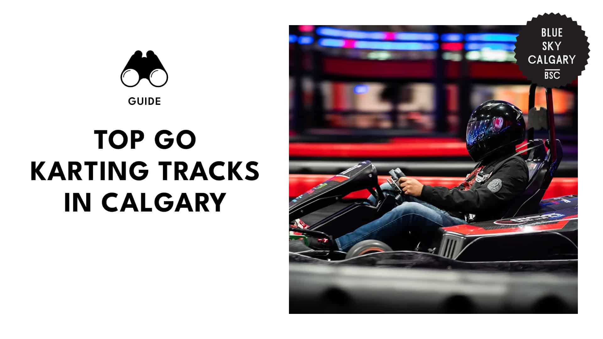 go-karting-tracks-in-calgary