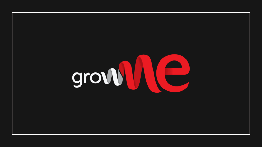 growme-marketing