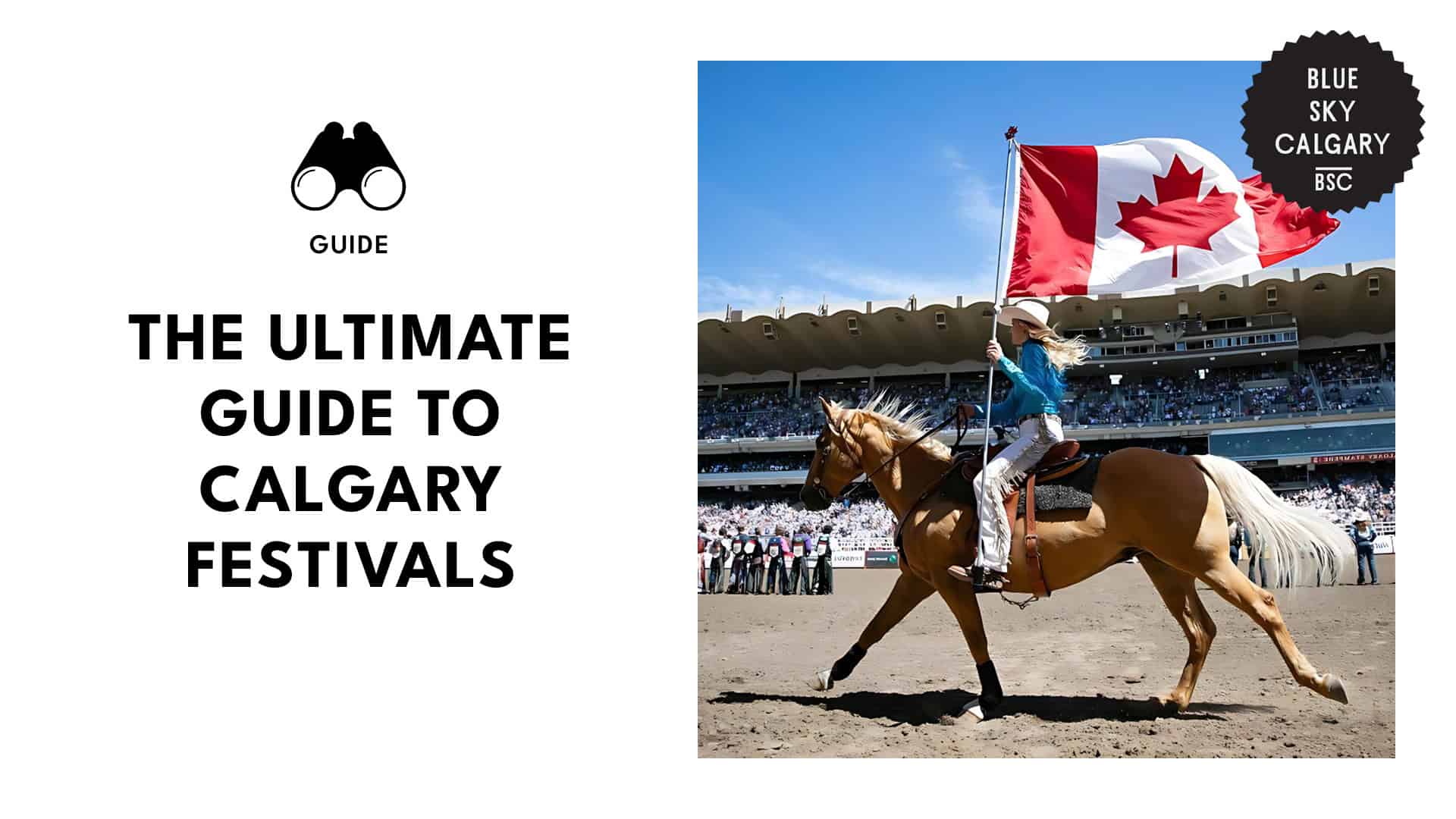 guide-to-calgary-festivals