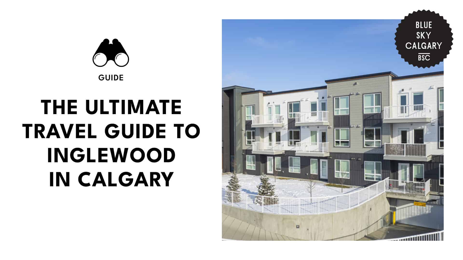 guide-to-inglewood-in-calgary