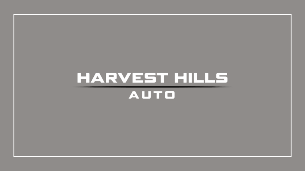 harvest-hills-auto