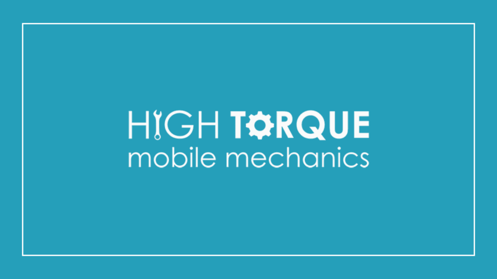 high-torque-mobile-mechanics