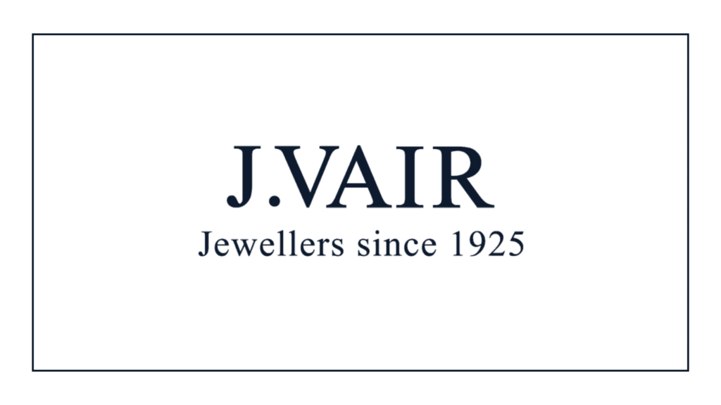 j-vair-anderson-jewellers