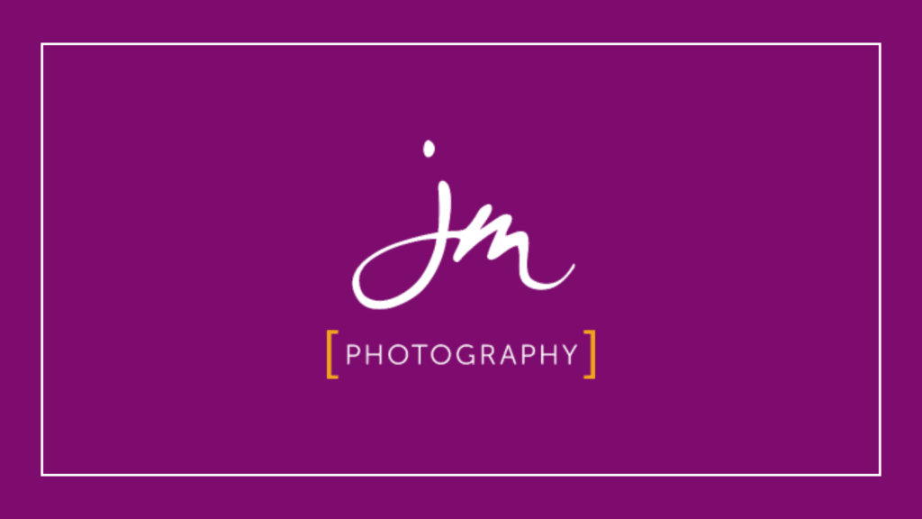 jm-from-jm-photography