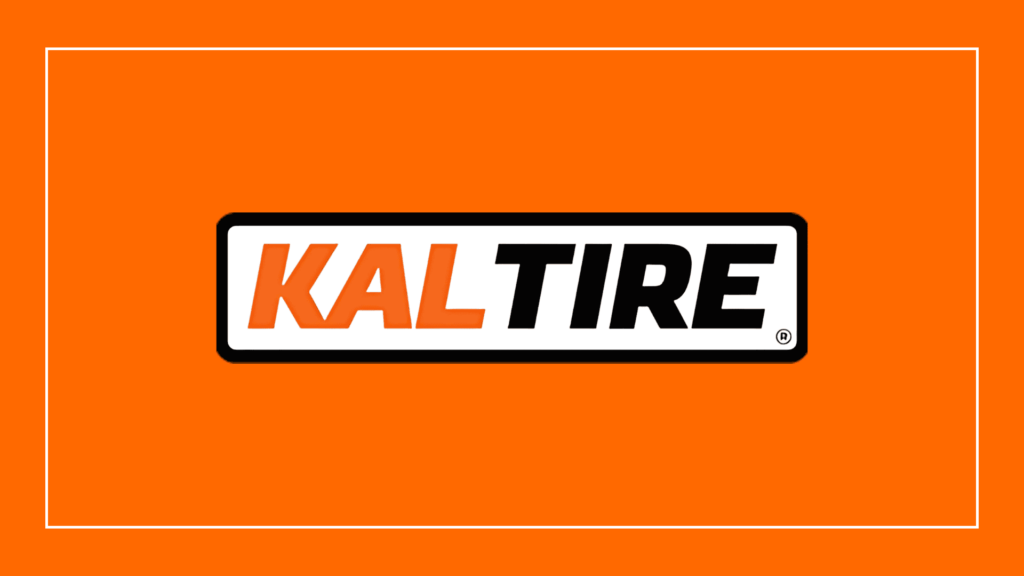 kal-tire