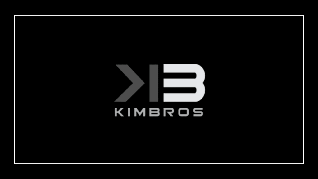 kimbros-ppf-tint