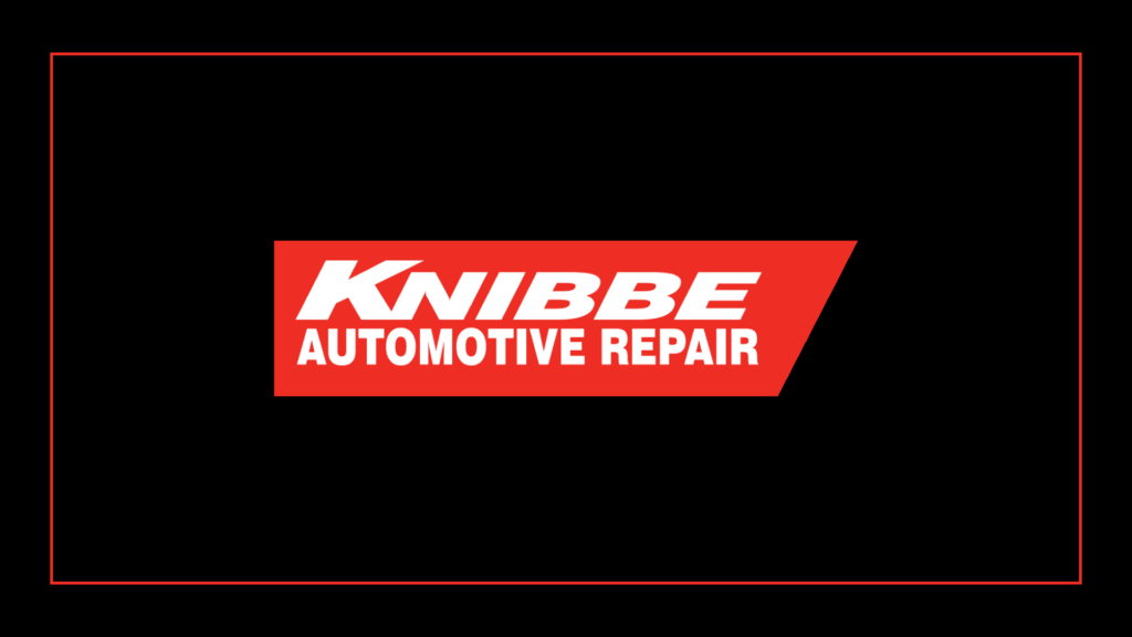 knibble-automotive-repair