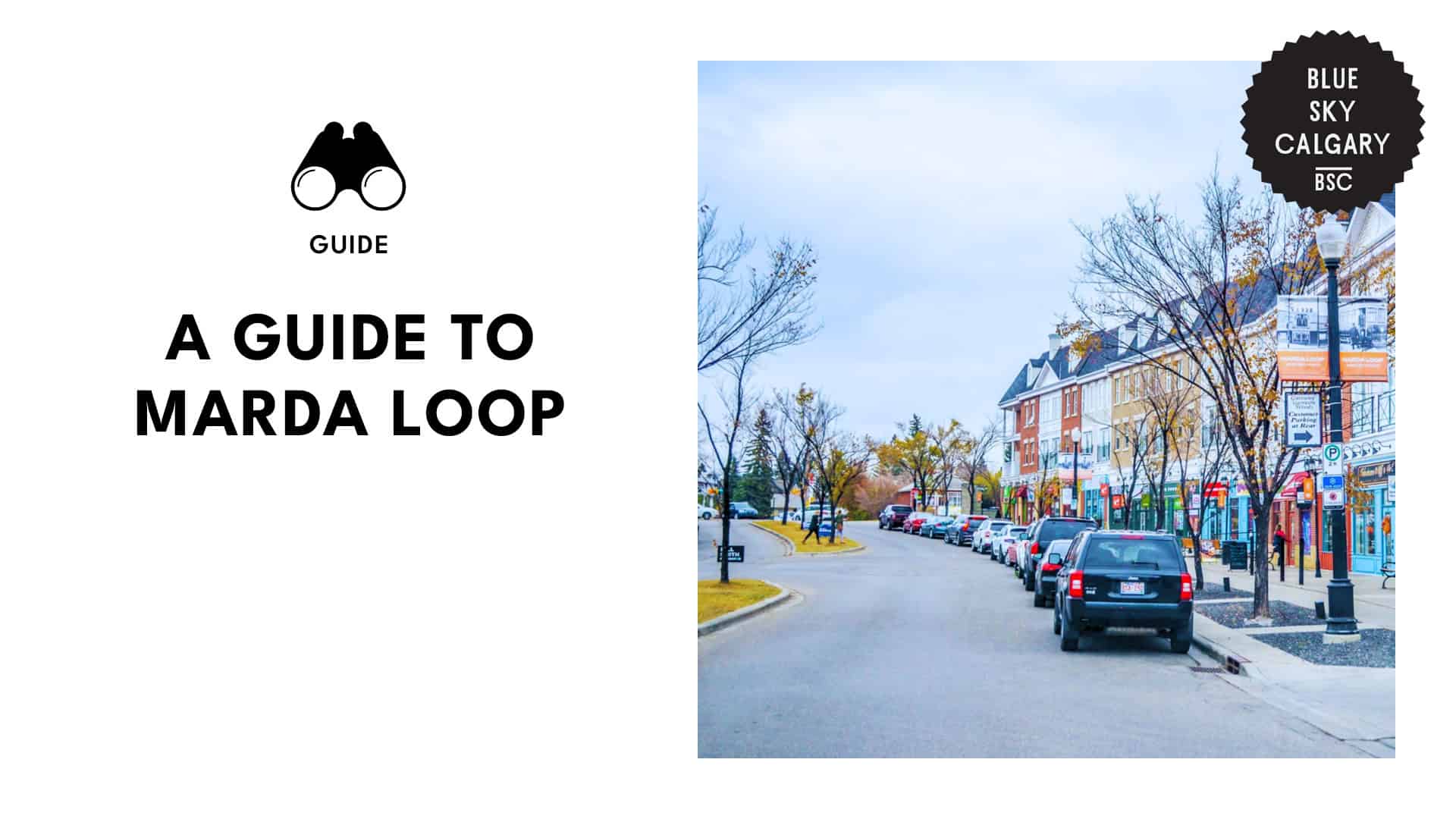 know-about-marda-loop