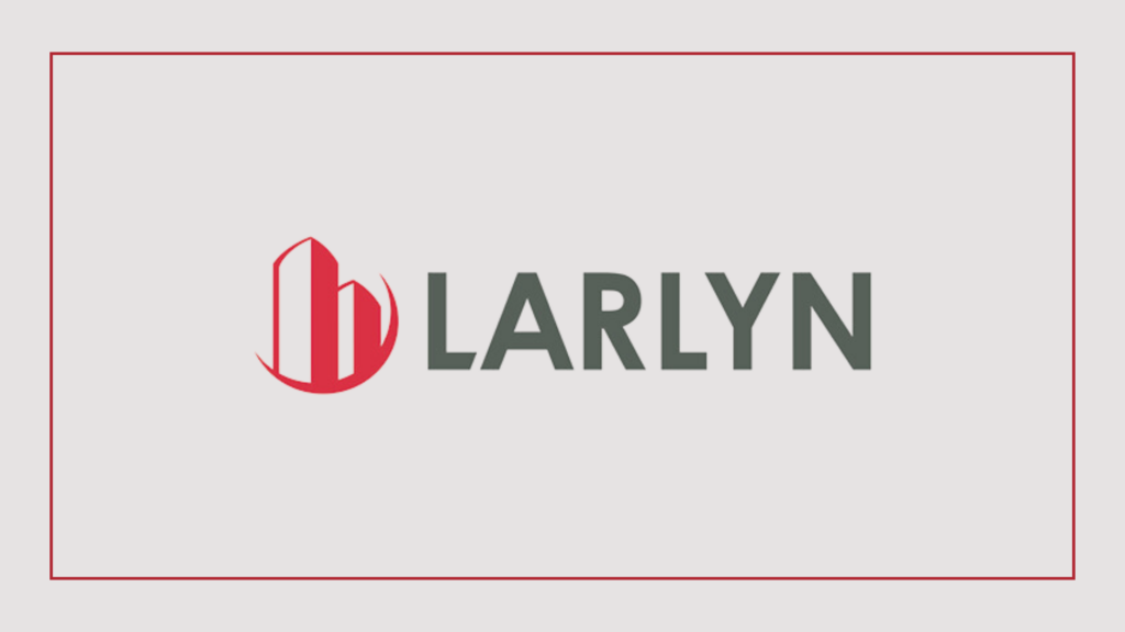 larlyn-property-management-ltd