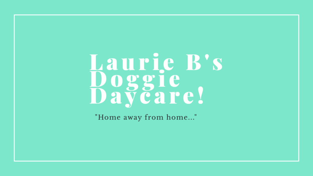 laurie-b-s-doggie-daycare