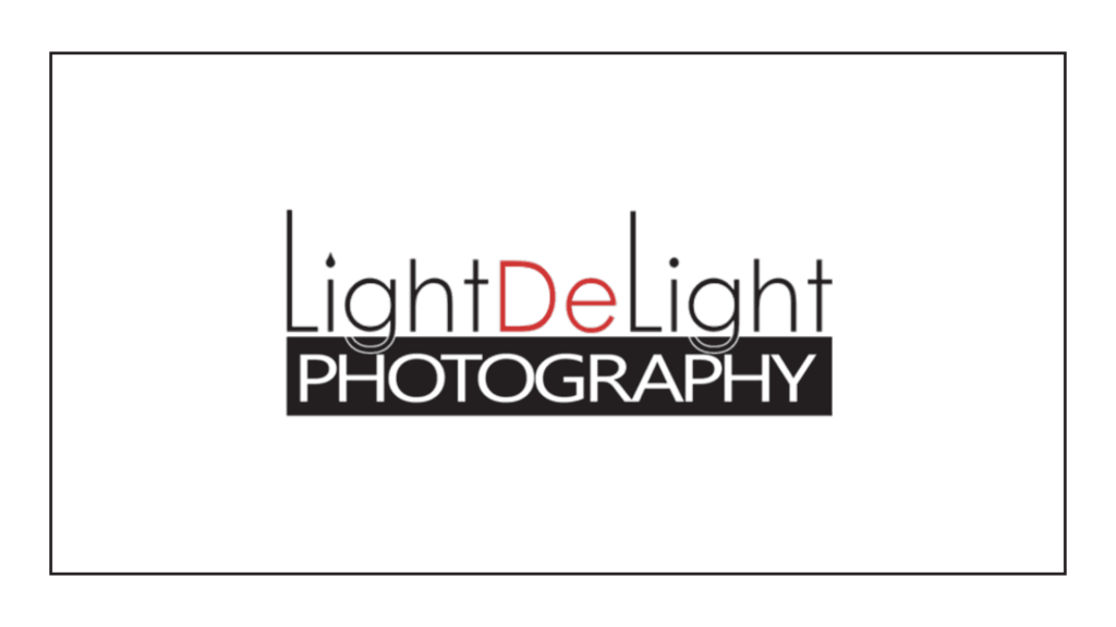 light-delight-photography