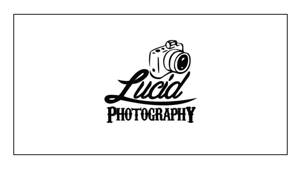 lucid-photography