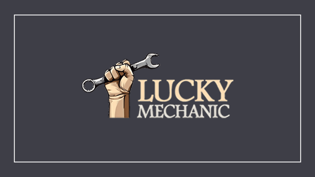 lucky-mobile-truck-mechanic