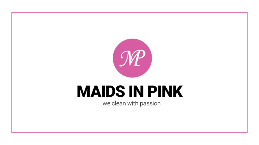 maids-in-pink