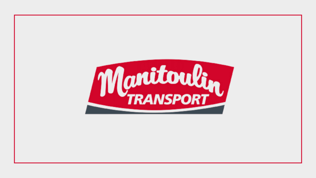 manitoulin-transport