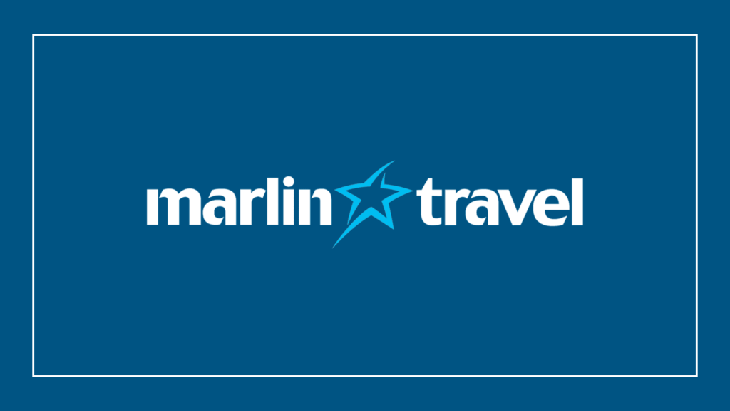 marlin-travel