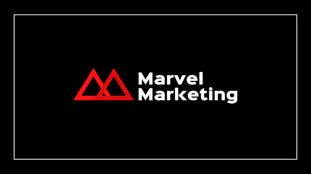 marvel-marketing