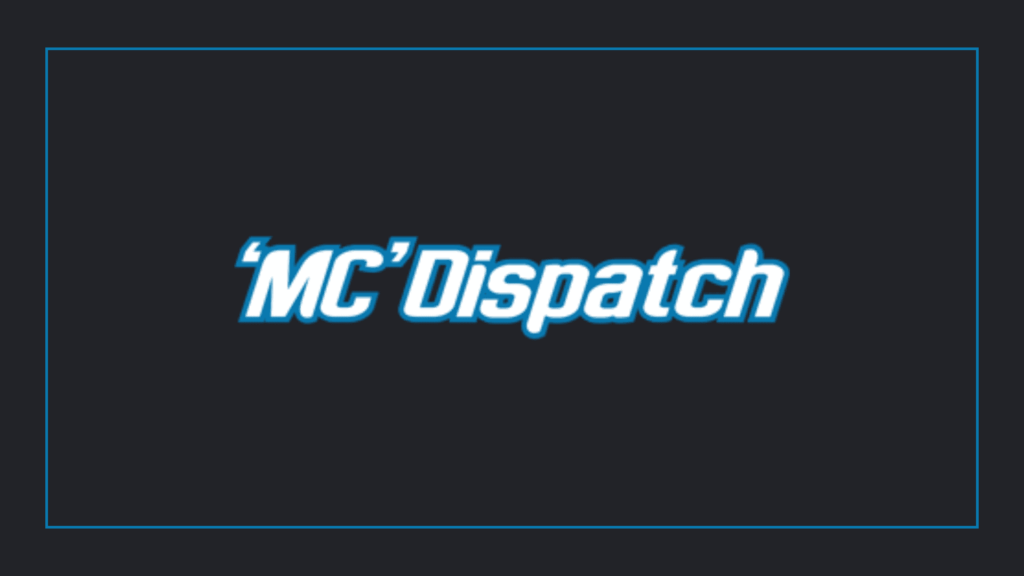 mc-dispatch-calgary