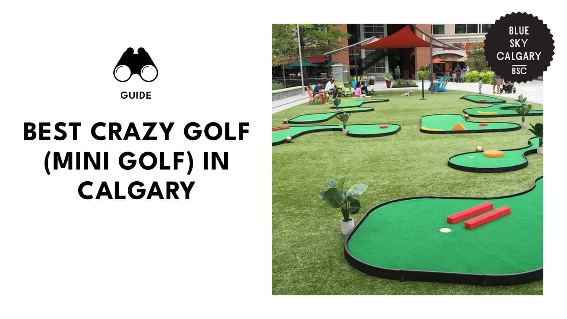 mini-golf-courses-calgary