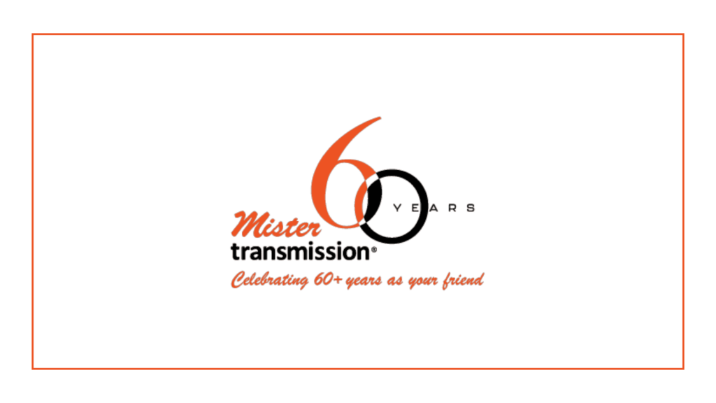 mister-transmission