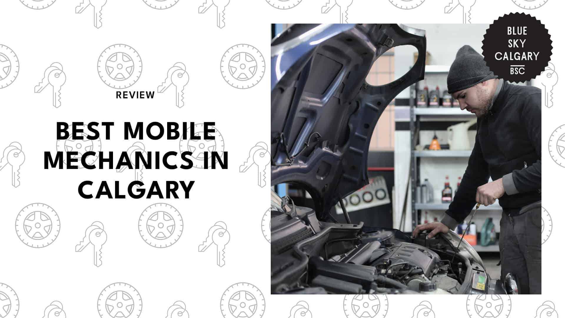 mobile-mechanics-in-calgary