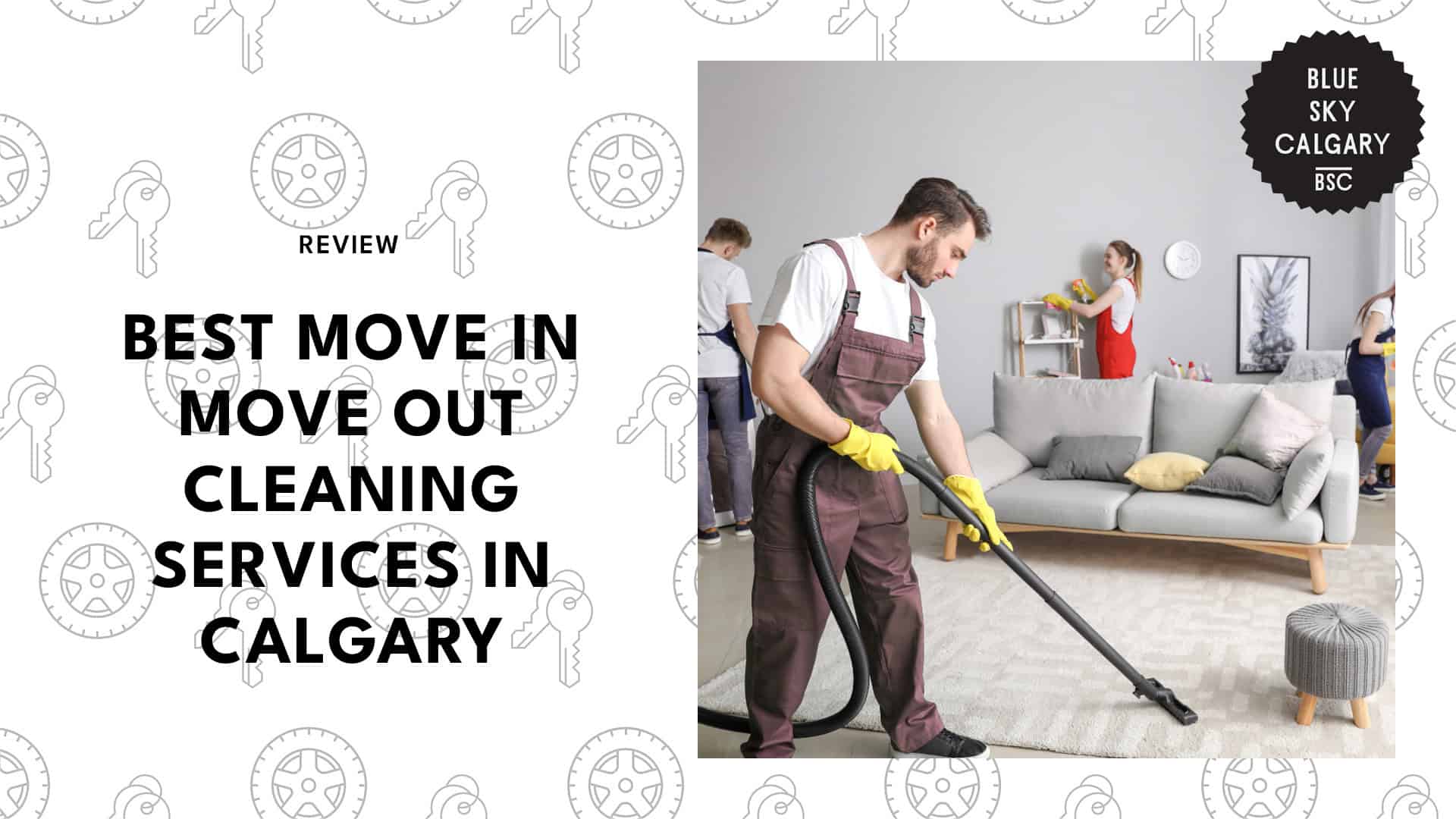 move-in-move-out-cleaning-services-in-calgary