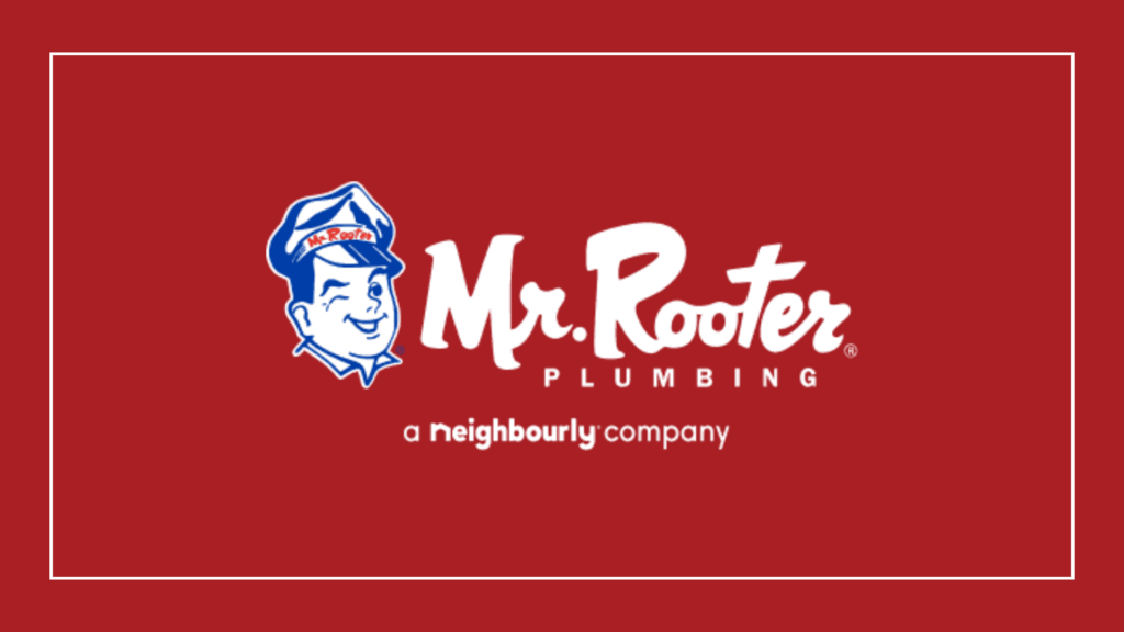 mr-rooter-plumbing-of-calgary