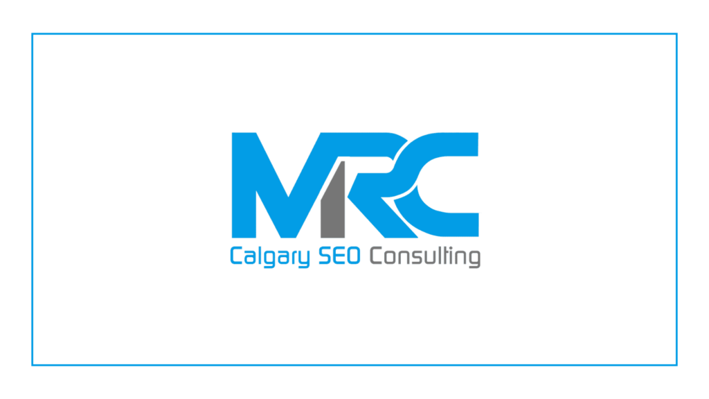 mrc-seo-consulting