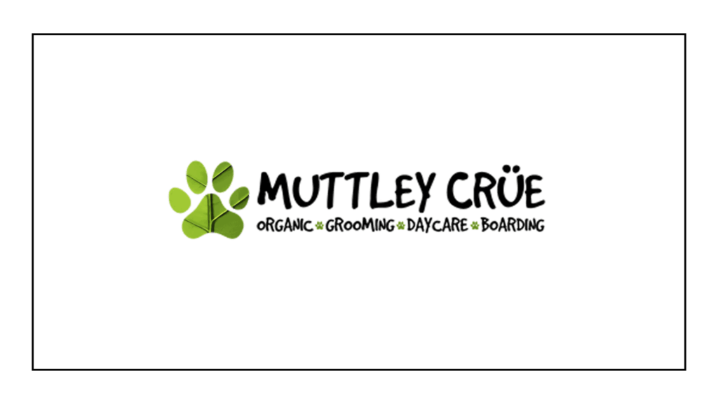 muttley-crue-organics