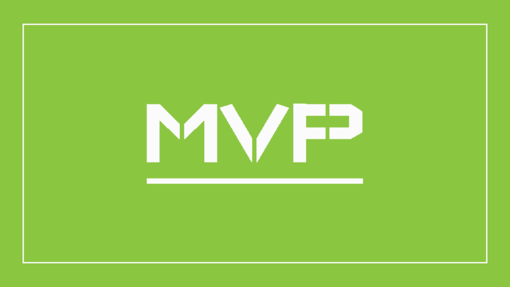 mvp-modular-systems