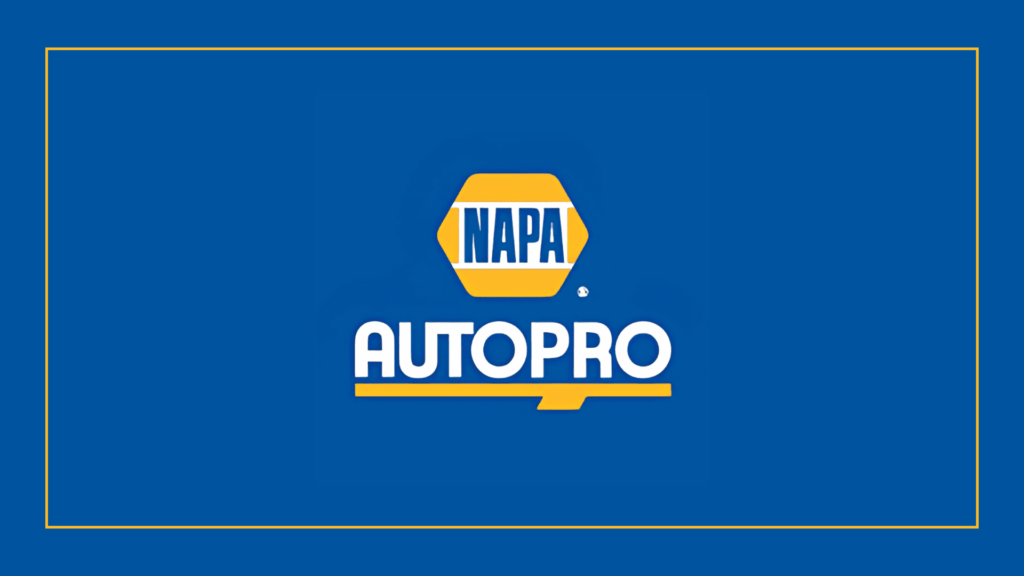 napa-autopro