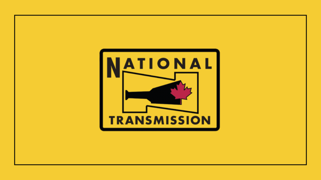 national-transmission