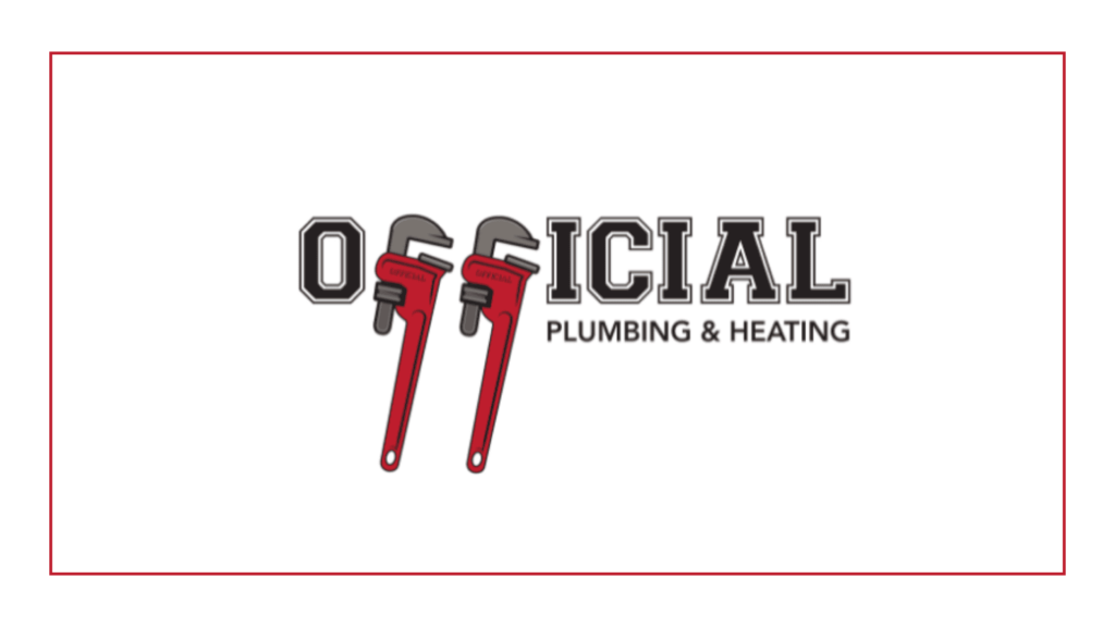 official-plumbing-heating