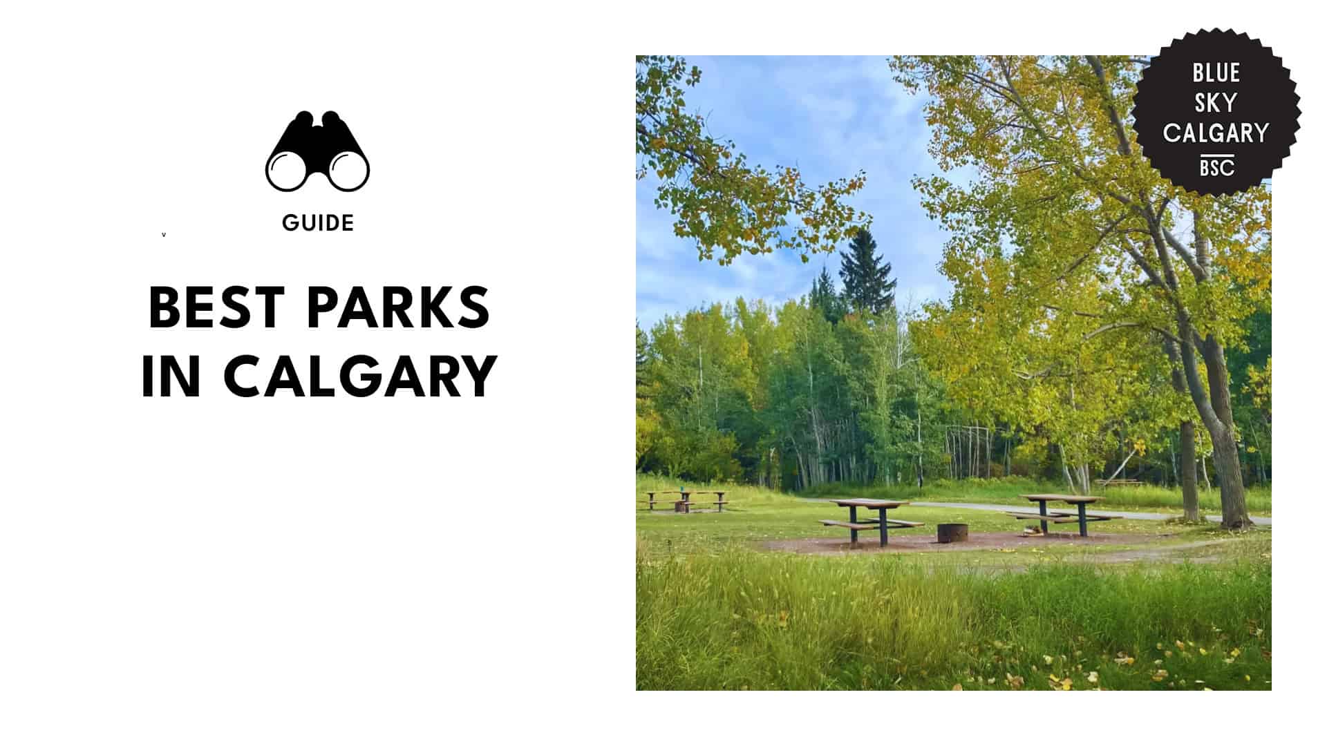 parks-in-calgary