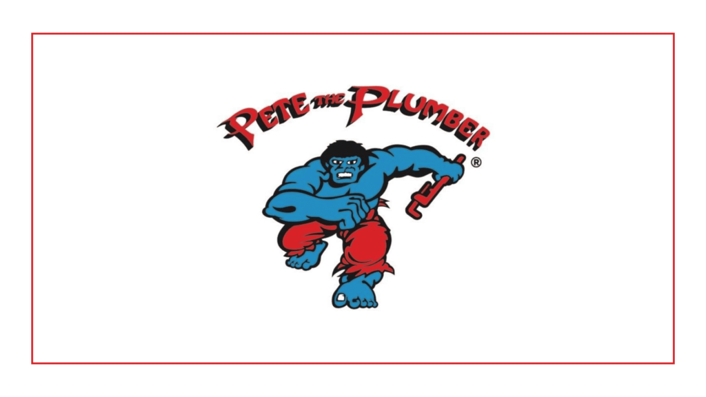 pete-the-plumber