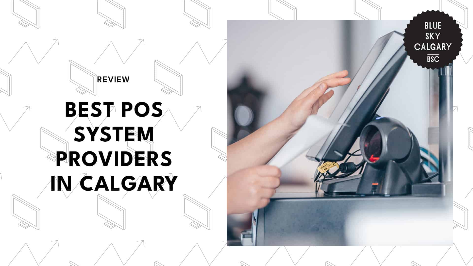 pos-systems-in-calgary