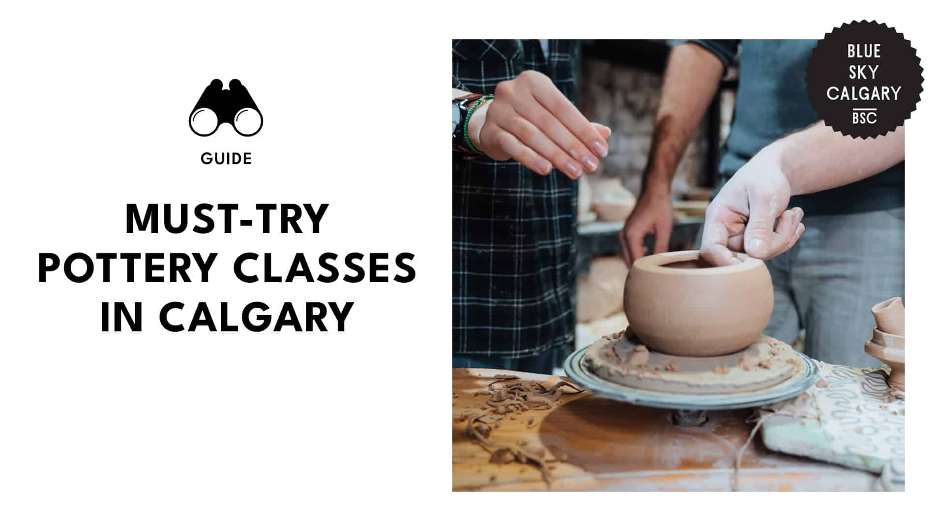 pottery-classes-in-calgary