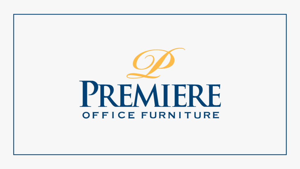 premiere-office-furniture