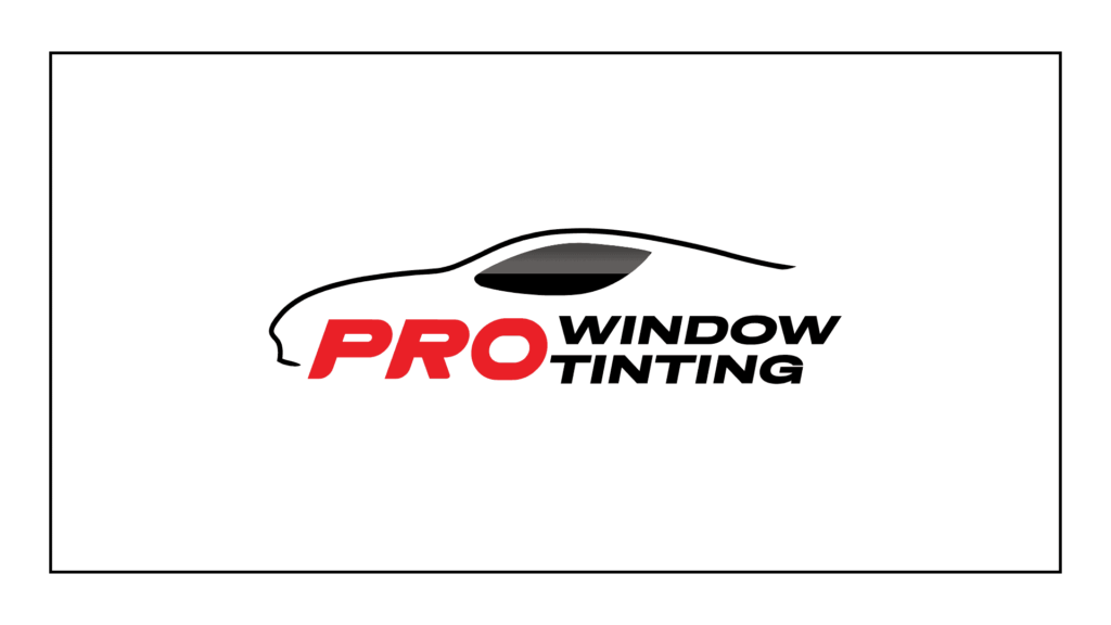 pro-window-tinting