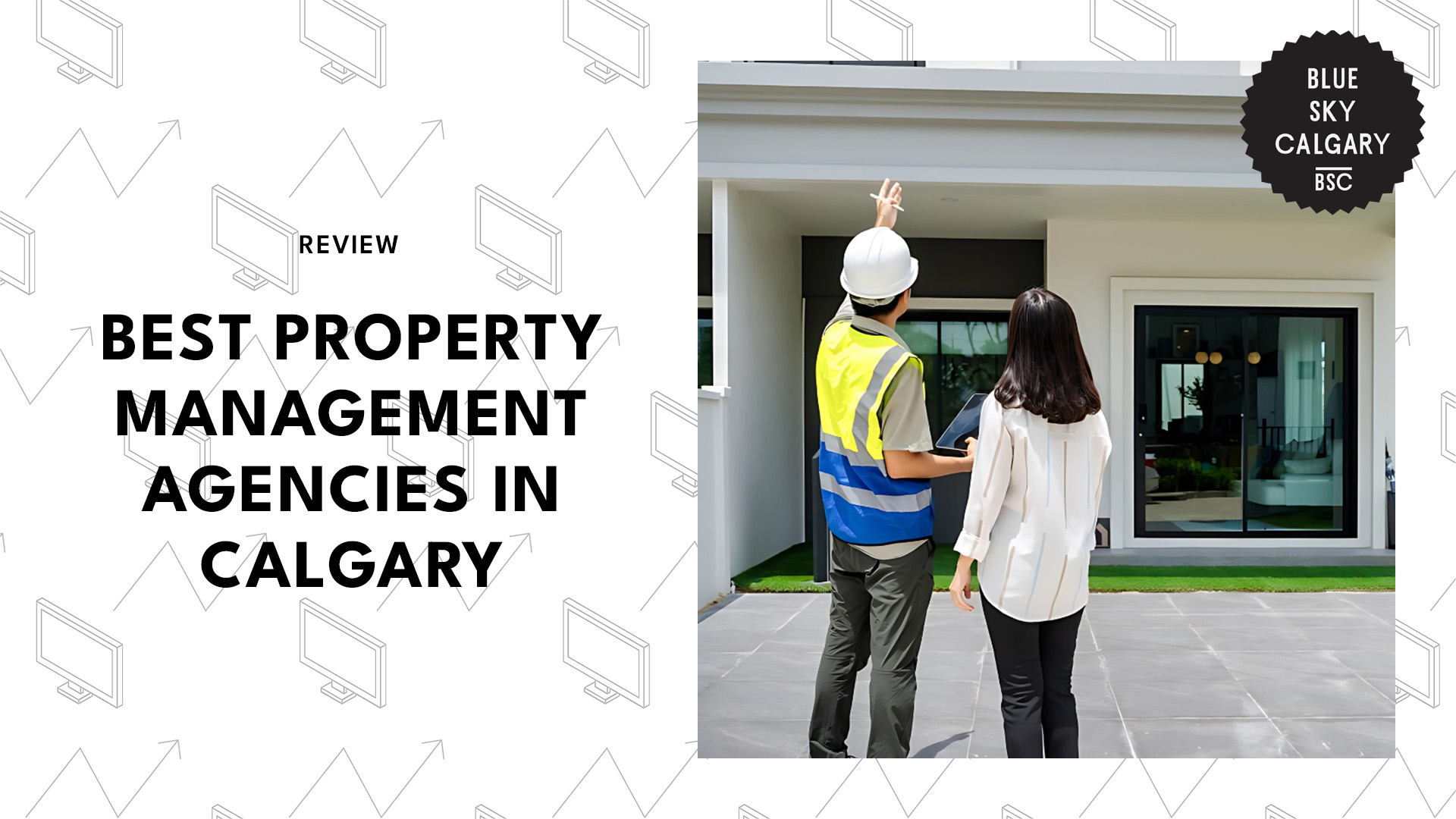 property-management-agencies-in-calgary