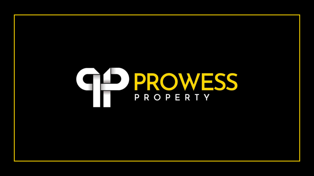 prowess-property-management-inc