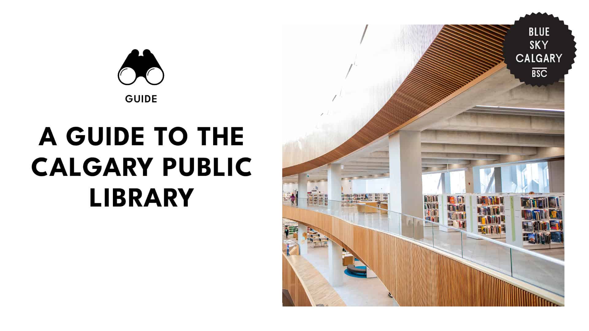 public-library