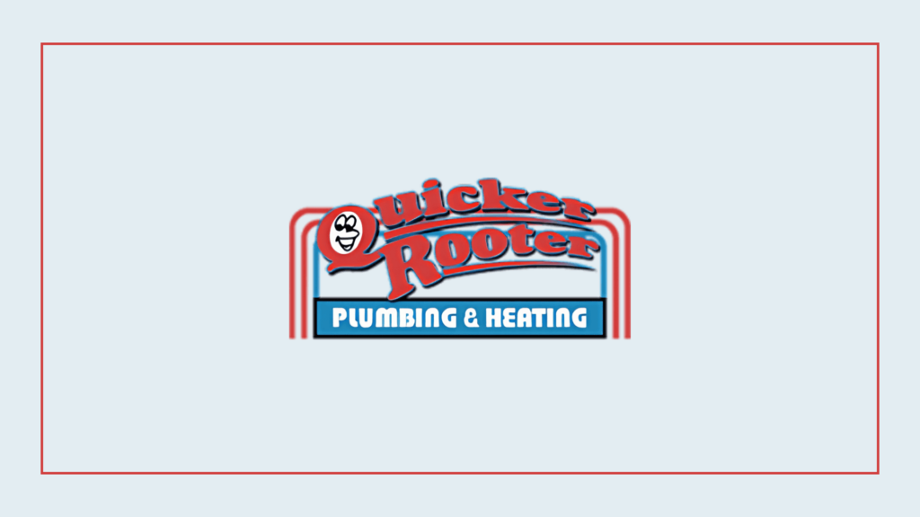 quick-rooter-emergency-plumbing-24-7